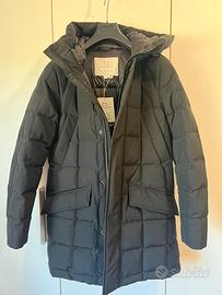 Woolrich Parka Blizzard