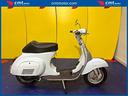 piaggio-vespa-50-special-garantita-e-finanziabil