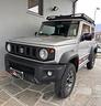 suzuki-jimny-1-5-top-4wd-allgrip