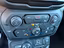 Immagine 26