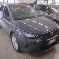 SEAT Arona 1.0 EcoTSI 110 CV
