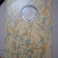 Joannes Paulus PP.II Homo Via Ecclesiae FMR