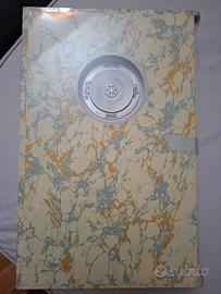 Joannes Paulus PP.II Homo Via Ecclesiae FMR