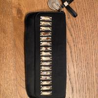 Pochette Gucci by Frida Giannini