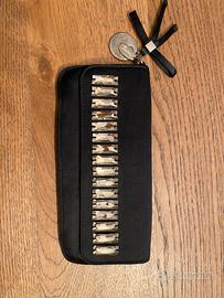 Pochette Gucci by Frida Giannini