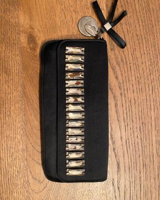 Pochette Gucci by Frida Giannini