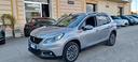 peugeot-2008-bluehdi-75-access