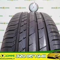 GOMME USATE 205/50R16 SAILUN 87V ESTIVE C14492