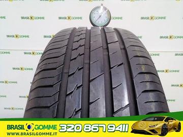 GOMME USATE 205/50R16 SAILUN 87V ESTIVE C14492