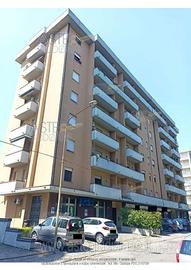 Negozio Modena [A4340597]