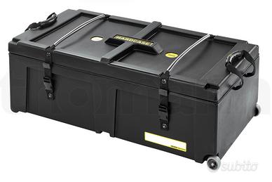 Hardcase HN36W Hardware Case
