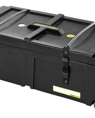 Hardcase HN36W Hardware Case