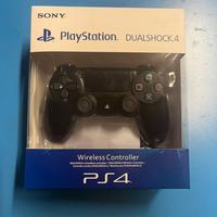 Ps4 controler