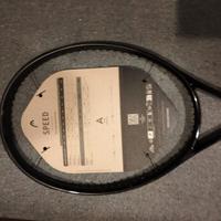 2 RACCHETTE TENNIS HEAD SPEED LEGEND 2024 NUOVE