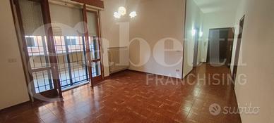 Appartamento San Giovanni in Persiceto [A316VRG]