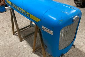 Ricambi carrozzeria landini c5000