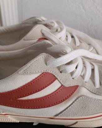 scarpe sportive 