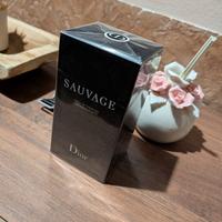 Dior sauvage