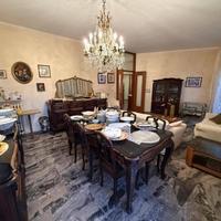 Appartamento - Alessandria