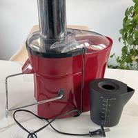 ESTRATTORE - CENTRIFUGA RUSSEL HOBBS