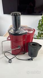 ESTRATTORE - CENTRIFUGA RUSSEL HOBBS