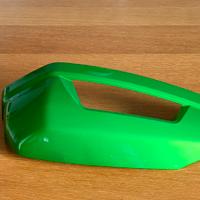 Cover Valigia originale Kawasaki Z1000sx o Versys