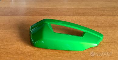 Cover Valigia originale Kawasaki Z1000sx o Versys