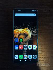 Xiaomi mi 11 256 gb