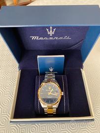 OROLOGIO