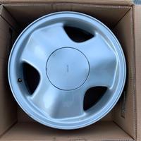 Cerchi in lega Saab 900 d16