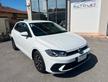 Volkswagen Polo 1.0 evo Life 80cv