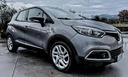 renault-captur-1-5-dci-unicoproprietario-8v-90-cv