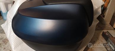 bauletto originale piaggio 