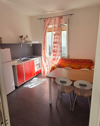 Casa indipendente a policastro busse