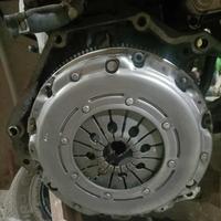 Frizioni auto Opel Astra