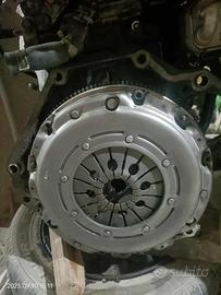 Frizioni auto Opel Astra