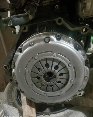 Frizioni auto Opel Astra