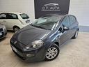 fiat-punto-1-2-8v-5-porte-clima-bizona-cerchi-lega