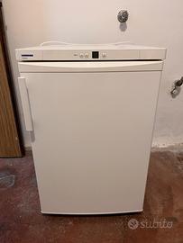 Congelatore Liebherr Comfort