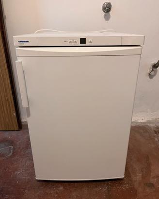 Congelatore Liebherr Comfort