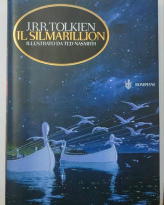 Il Silmarillion