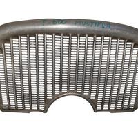 Griglia - Calandra Per Fiat 600 Multipla