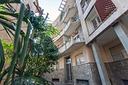 appartamento-di-100-m²-con-4-locali-a-torino