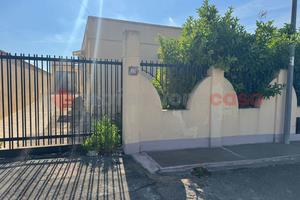 Villa singola Avetrana [1231VRG]