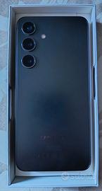 Samsung S24