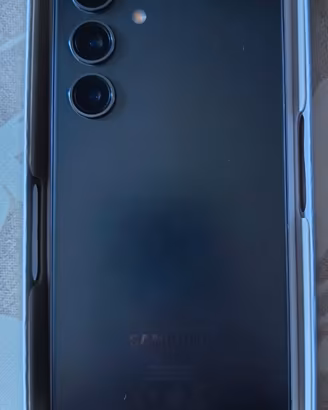 Samsung S24