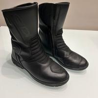 Stivali moto SIDI gavia nr 43