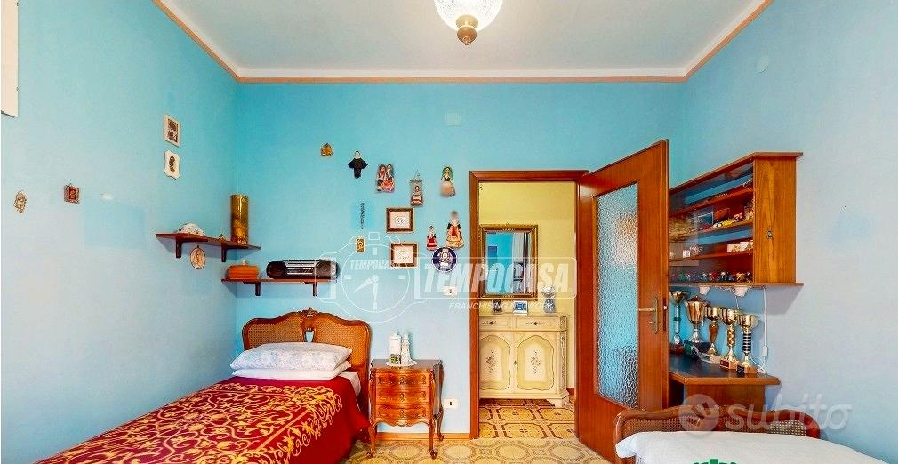 Apartment in Molare, Battagliosi - Altro