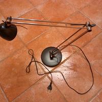 Lampada da tavolo LED Ikea Antifoni A0601