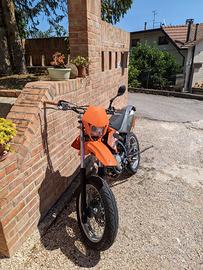 BETA RR50